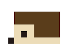 最大5問！お絵かきロジックお手伝いします イメージ1