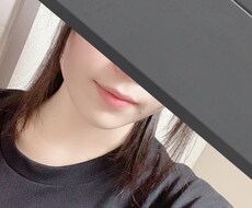 お悩み相談お聞きします イメージ1
