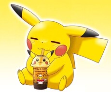 皆さんの悩み聞きます イメージ1