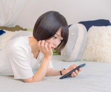 恋愛や異性に関するお悩みをサポートします イメージ1