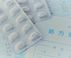 薬剤師がおくすり相談にのります イメージ1