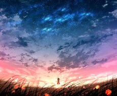 悩み、相談、ストレス発散、どんな事でもお聞きします イメージ1