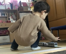 子育ての悩み、相談お聞きします イメージ1