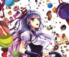 恋人、片想いの相手、略奪、浮気、結婚したい、など！なんでも相談、お話おききします！(*^^*) イメージ1
