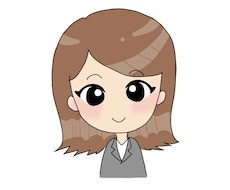 8/31までの特別価格！アイコンイラスト描きます イメージ1