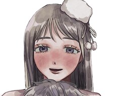 イラスト全般承ります イメージ1