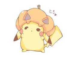 PV作成などをします イメージ1