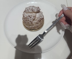 チャットでJKとお話出来ます イメージ1