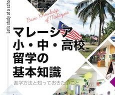 テキストデータをepub電子書籍化いたします pdf出力も可能、書籍の場合はトンボ出力も可能です