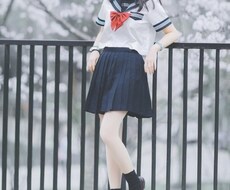日常の愚痴を女子高生が聞きます イメージ1