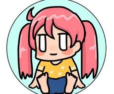 可愛いデフォルメイラスト描きます イメージ1