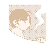 個性的なゆるっとしたアイコンを描きます イメージ1