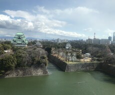 寝るまでお話をします イメージ1