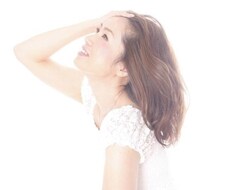 時々スピリチュアル？なLOVEカウンセラーになんでもご相談ください。 イメージ1