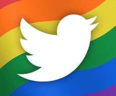 フォロワー13000人に1日8回１ヶ月240回以上ツイッターで広告をつぶやきます♪★