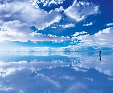 人生に行き詰まっている人たちの心の支えにます イメージ1