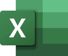 このサービスは早く正確にデータ入力を行います イメージ1