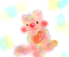 手書きイラスト描き(挿絵、ポップなど)ます