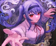 イラストのラフを制作させて頂きます イメージ1