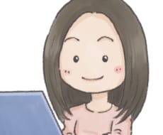 SNSなどのアイコンを最安値で作成します イメージ1