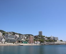 ご旅行時の宿泊予約をお手伝いします イメージ1