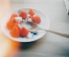 写真提供 手書き文字ます イメージ1