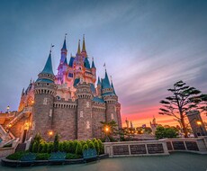 心の中にある小さな悩みから大きな悩み聞きます イメージ1