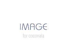 画像の加工修正〜３枚or３工程￥1000で承ります たくさんではないけど少し困っている方へ。お手伝いします。