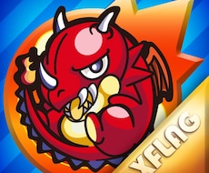 モンスト 絆マクロの作り方を売ります イメージ1