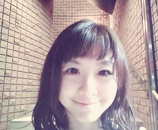 寂しいときにふと誰かと話したい方のお話聞きます イメージ1