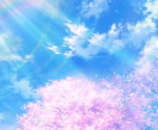 お手紙✉️霊視鑑定〜メッセージで寄り添います イメージ1