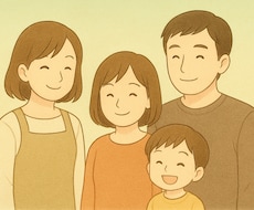 話すだけでOK！心の整理60分/傾聴いたします イメージ1