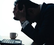 現役男子高校生が答えます イメージ1