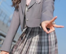 高３女子です！お話なんでも聞きます イメージ1