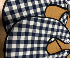 小さなお子様の育児相談うけます イメージ1