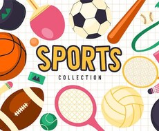 卒団ムービー制作致します イメージ1