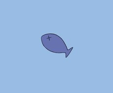 いろいろな話聞きます。心の悩みも聞きます イメージ1