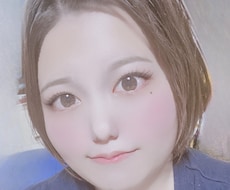 相談乗らせていただきます イメージ1