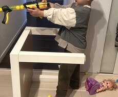 疲れているお母さんへ！愚痴なんでも聞きます イメージ1