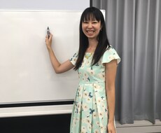 あなたのワークライフスタイリング致します イメージ1