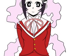どんなイラストでも描きます イメージ1