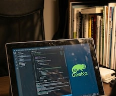 Webデータ収集・CSV出力ツール作成します イメージ1