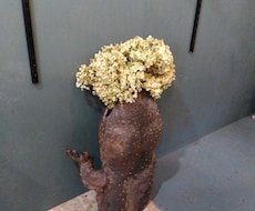 入力作業等します イメージ1
