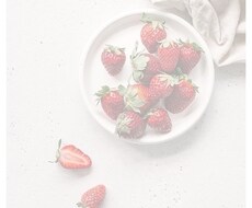 画像加工や商品紹介画像等、制作致します イメージ1