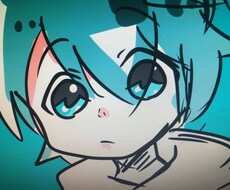 イラスト作成します イメージ1