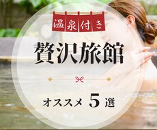 Instagram投稿用画像作ります イメージ1