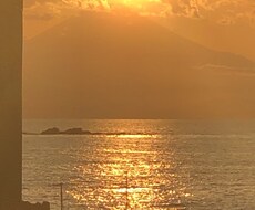 昭和生まれの昭和育ちの私が　何でも聞きます イメージ1