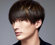 終わりがあるから恋は素敵…だと勝手に思ってます イメージ1