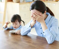 主婦たちの悩み事解決します イメージ1