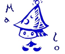 アイコン制作いたします イメージ1